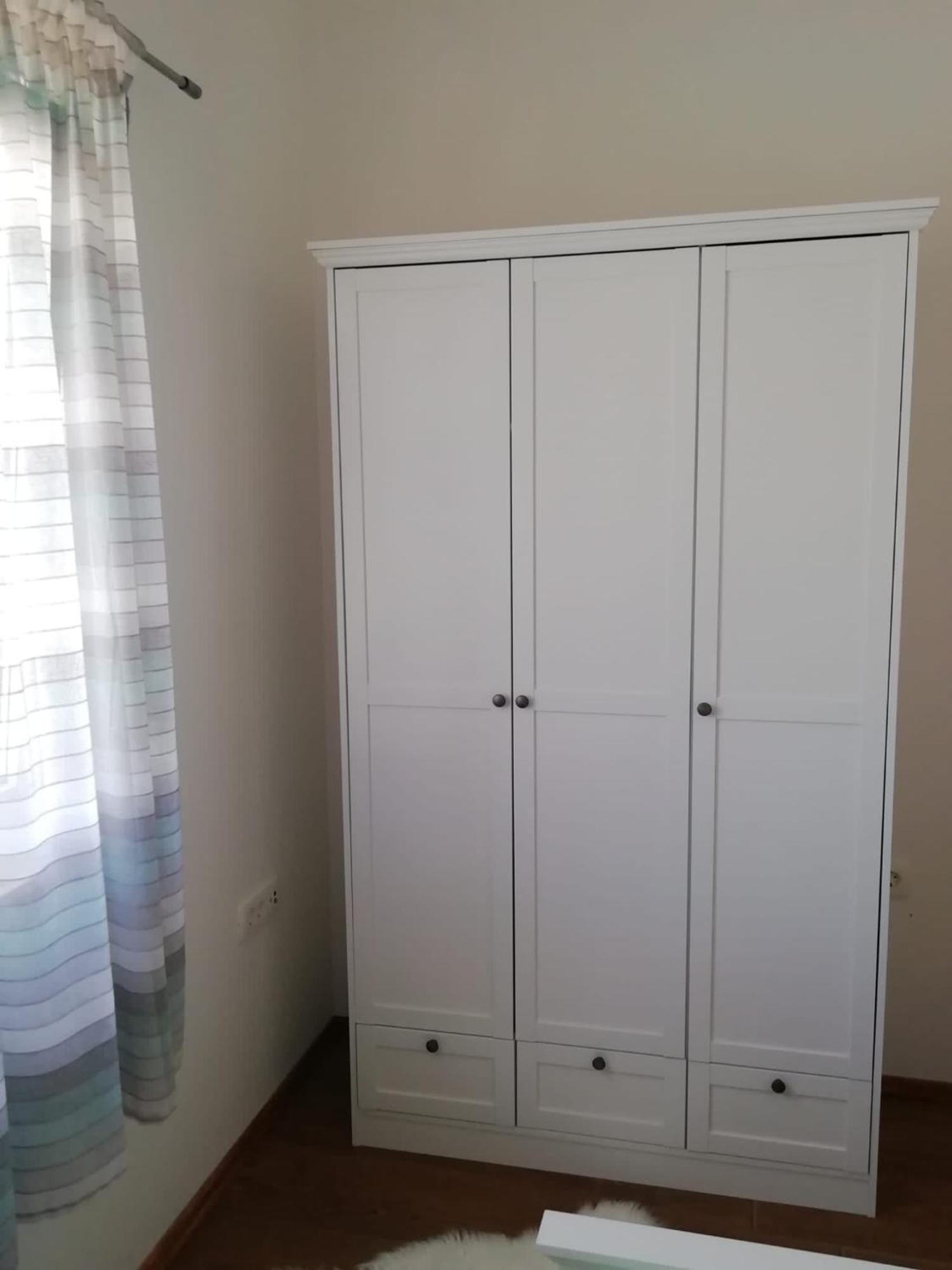 Albatros Apartment Kastel Sucurac Ngoại thất bức ảnh