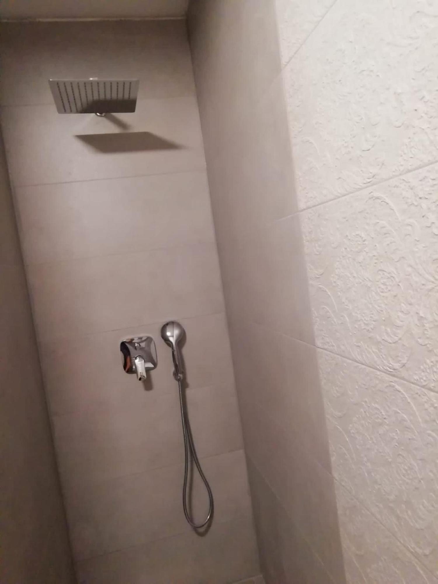 Albatros Apartment Kastel Sucurac Ngoại thất bức ảnh